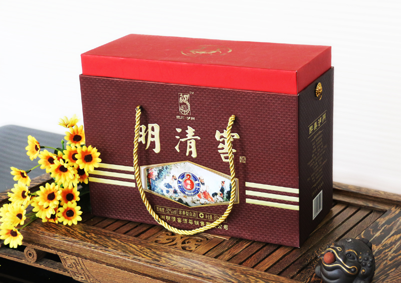 明清窑.jpg